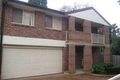 Property photo of 11 Yawung Street Dundas NSW 2117