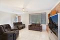 Property photo of 4 Hobbs Close Bateau Bay NSW 2261