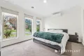 Property photo of 76 Wurundjeri Boulevard Berwick VIC 3806