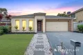 Property photo of 76 Wurundjeri Boulevard Berwick VIC 3806