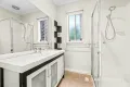 Property photo of 76 Wurundjeri Boulevard Berwick VIC 3806