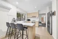 Property photo of 76 Wurundjeri Boulevard Berwick VIC 3806
