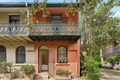 Property photo of 17 Little Napier Street Paddington NSW 2021
