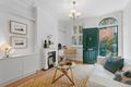 Property photo of 17 Little Napier Street Paddington NSW 2021