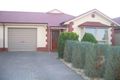 Property photo of 7A Wanda Avenue Findon SA 5023