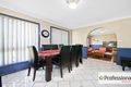 Property photo of 1/67 Gleeson Avenue Condell Park NSW 2200