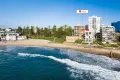 Property photo of 14/30 Ozone Street Cronulla NSW 2230