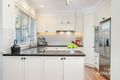 Property photo of 3 Ripley Glade Bella Vista NSW 2153