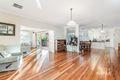 Property photo of 3 Ripley Glade Bella Vista NSW 2153