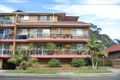 Property photo of 6/1-5 Cecil Street Monterey NSW 2217
