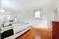 Property photo of 3/11 Wylde Street Potts Point NSW 2011