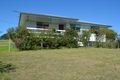 Property photo of 197 Hartz Road Iredale QLD 4344