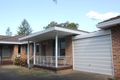 Property photo of 2/52 Alfred Street Ramsgate Beach NSW 2217