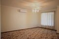 Property photo of 2/52 Alfred Street Ramsgate Beach NSW 2217