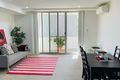 Property photo of 9/309-311 Peats Ferry Road Asquith NSW 2077