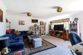 Property photo of 386 Jamison Road Jamisontown NSW 2750
