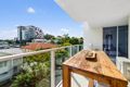 Property photo of 306/8 Waverley Street Southport QLD 4215