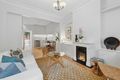 Property photo of 17 Little Napier Street Paddington NSW 2021