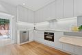 Property photo of 17 Little Napier Street Paddington NSW 2021