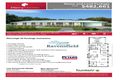 Property photo of 54 Mapplewell Circuit Farley NSW 2320