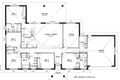 Property photo of 54 Mapplewell Circuit Farley NSW 2320