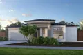 Property photo of 1 Ironbark Road Chapel Hill QLD 4069