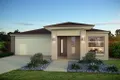 Property photo of 2 Spire Street Caboolture QLD 4510