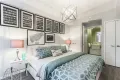 Property photo of 2 Bayswater Drive Urraween QLD 4655