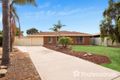 Property photo of 6 Ellis Court Paralowie SA 5108