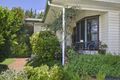 Property photo of 19 Talinga Street Mount Lofty QLD 4350