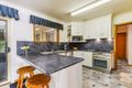 Property photo of 17 White Street Millicent SA 5280