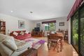 Property photo of 19 Talinga Street Mount Lofty QLD 4350