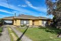 Property photo of 17 White Street Millicent SA 5280