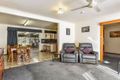 Property photo of 17 White Street Millicent SA 5280