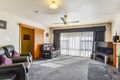 Property photo of 17 White Street Millicent SA 5280