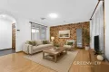 Property photo of 6 Gray Street Cranbourne North VIC 3977