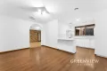 Property photo of 6 Gray Street Cranbourne North VIC 3977