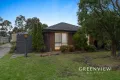 Property photo of 6 Gray Street Cranbourne North VIC 3977