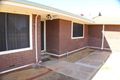 Property photo of 2 Mills Street Mullewa WA 6630