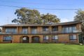 Property photo of 35 Turimetta Street Mona Vale NSW 2103