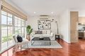 Property photo of 3/9 Bertram Street Elsternwick VIC 3185