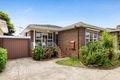 Property photo of 3/9 Bertram Street Elsternwick VIC 3185