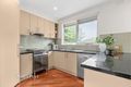 Property photo of 3/9 Bertram Street Elsternwick VIC 3185