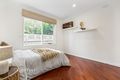 Property photo of 3/9 Bertram Street Elsternwick VIC 3185