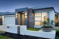 Property photo of 2 Mapleton Street Stirling WA 6021