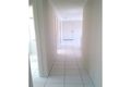 Property photo of 35 Pioneer Drive Deer Park VIC 3023
