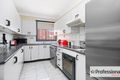 Property photo of 1/67 Gleeson Avenue Condell Park NSW 2200