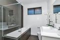 Property photo of 290-300 Kings Road Paralowie SA 5108