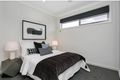 Property photo of 290-300 Kings Road Paralowie SA 5108