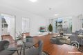 Property photo of E414/81-86 Courallie Avenue Homebush West NSW 2140